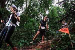 BIB: 3601
                            <button type="button" onclick="openModal(22656679)" class="btn btn-primary btn-sm float-right btn-popup" data-toggle="modal" data-target=".modal-high-quality">
                        <i class="fas fa-shopping-cart"></i> Add to Cart
                    </button>
                                            <button type="button" onclick="isThisMe(22656679, true)" class="btn btn-success btn-sm float-right btn-popup btn-isme hidden" data-toggle="tooltip" data-placement="bottom" title="นี่คือรูปของคุณใช่ไหม คลิกที่นี่เพื่อเอาเข้าอัลบั้ม">
                        <i class="fas fa-plus"></i> Add to album
                    </button>
                    <button type="button" onclick="isThisMe(22656679, false)" class="btn btn-warning btn-sm float-right btn-popup btn-isnotme hidden">
                        <i class="fas fa-ban"></i> Remove from album
                    </button>